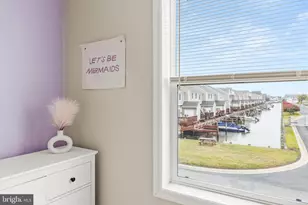 13022 Wilson Ave, Ocean City, MD 21842 - Photo 13