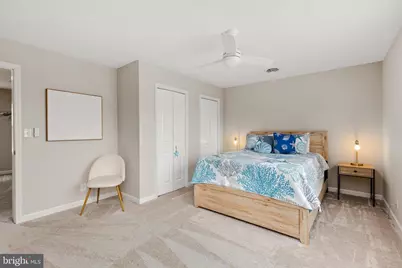 13022 Wilson Avenue, Ocean City, MD 21842 - Photo 19