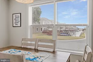 13022 Wilson Ave, Ocean City, MD 21842 - Photo 39