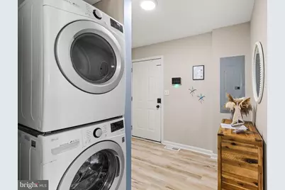 13022 Wilson Avenue, Ocean City, MD 21842 - Photo 59