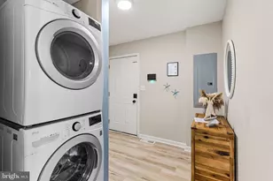 13022 Wilson Ave, Ocean City, MD 21842 - Photo 59