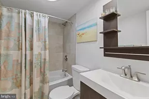 10300 Coastal Hwy, Ocean City, MD 21842 - Photo 17