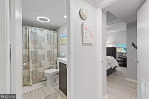 10300 Coastal Hwy, Ocean City, MD 21842 - Photo 15