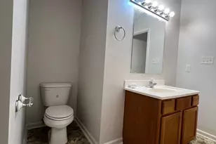 115 Purnell St, Snow Hill, MD 21863 - Photo 25