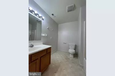 115 Purnell Street, Snow Hill, MD 21863 - Photo 19