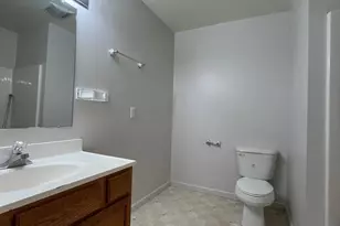 115 Purnell St, Snow Hill, MD 21863 - Photo 19