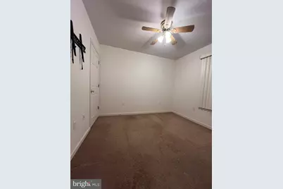 115 Purnell Street, Snow Hill, MD 21863 - Photo 27