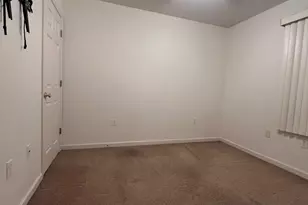 115 Purnell St, Snow Hill, MD 21863 - Photo 27