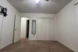 115 Purnell St, Snow Hill, MD 21863 - Photo 23