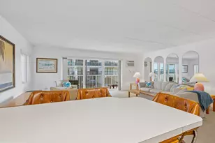 8 35th St, Ocean City, MD 21842 - Photo 5