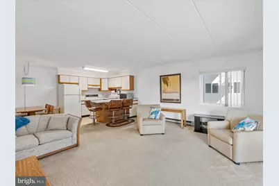 8 35th Street #101, Ocean City, MD 21842 - Photo 7
