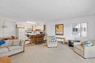 8 35th St, Ocean City, MD 21842 - Photo 7