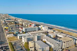 8 35th St, Ocean City, MD 21842 - Photo 29