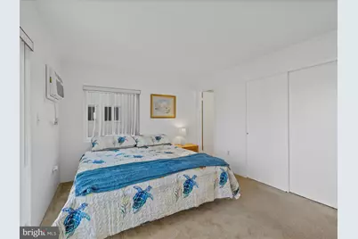 8 35th Street #101, Ocean City, MD 21842 - Photo 13
