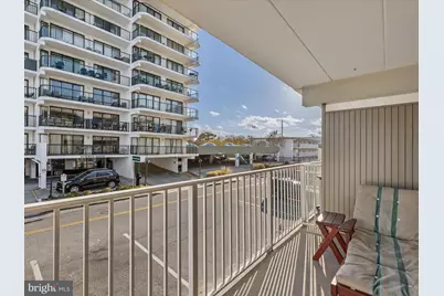 8 35th Street #101, Ocean City, MD 21842 - Photo 23