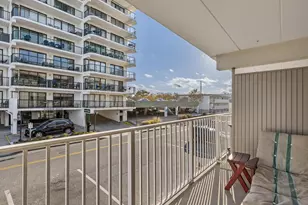 8 35th St, Ocean City, MD 21842 - Photo 23