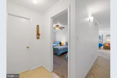 8 35th Street #101, Ocean City, MD 21842 - Photo 11