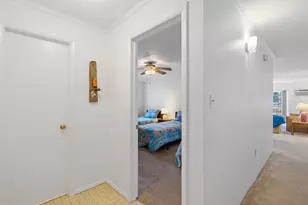 8 35th St, Ocean City, MD 21842 - Photo 11