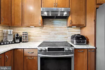 10909 Player Lane, Berlin, MD 21811 - Photo 25