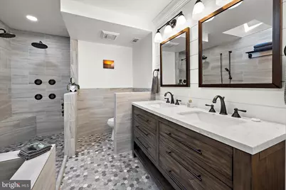 10909 Player Lane, Berlin, MD 21811 - Photo 41