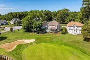 10909 Player Ln, Berlin, MD 21811 - Photo 113