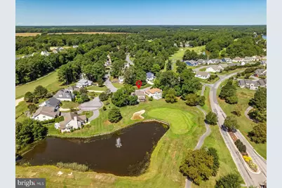 10909 Player Lane, Berlin, MD 21811 - Photo 109