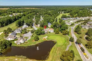 10909 Player Ln, Berlin, MD 21811 - Photo 109