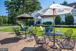 10909 Player Ln, Berlin, MD 21811 - Photo 125
