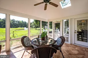 10909 Player Ln, Berlin, MD 21811 - Photo 73