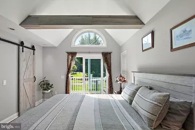 10909 Player Lane, Berlin, MD 21811 - Photo 39