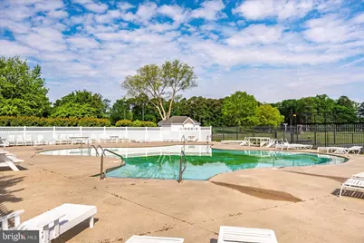 10909 Player Lane, Berlin, MD 21811 - Photo 115