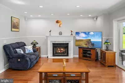 10909 Player Lane, Berlin, MD 21811 - Photo 15