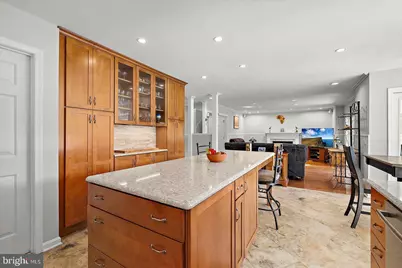 10909 Player Lane, Berlin, MD 21811 - Photo 27
