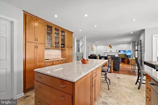 10909 Player Ln, Berlin, MD 21811 - Photo 27