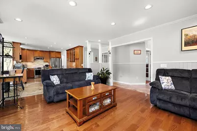 10909 Player Lane, Berlin, MD 21811 - Photo 19