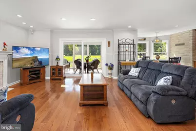 10909 Player Lane, Berlin, MD 21811 - Photo 17