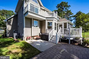 10909 Player Ln, Berlin, MD 21811 - Photo 79