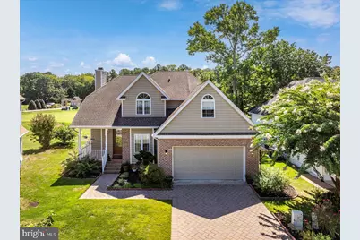 10909 Player Lane, Berlin, MD 21811 - Photo 87