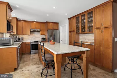 10909 Player Lane, Berlin, MD 21811 - Photo 23