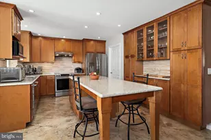 10909 Player Ln, Berlin, MD 21811 - Photo 23