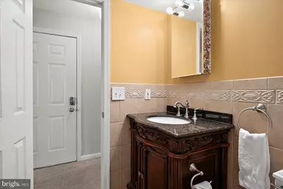 101 123rd Street #235C3, Ocean City, MD 21842 - Photo 19