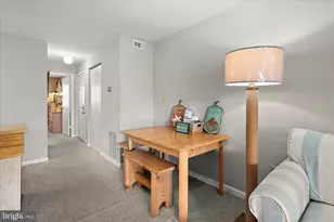 101 123rd St, Ocean City, MD 21842 - Photo 17