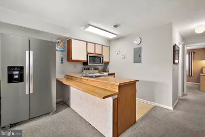 101 123rd Street #235C3, Ocean City, MD 21842 - Photo 11