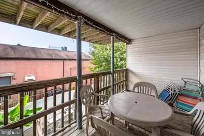 101 123rd Street #235C3, Ocean City, MD 21842 - Photo 27