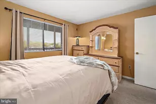 101 123rd St, Ocean City, MD 21842 - Photo 25