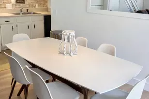 438 Ocean Pkwy, Berlin, MD 21811 - Photo 9