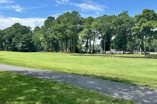 438 Ocean Pkwy, Berlin, MD 21811 - Photo 23