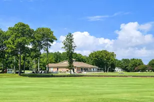 438 Ocean Pkwy, Berlin, MD 21811 - Photo 21