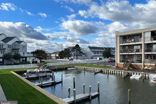 8908 Rusty Anchor Rd, Ocean City, MD 21842 - Photo 1