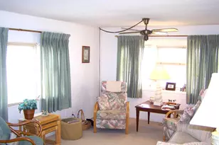 138 S Ocean Dr, Ocean City, MD 21842 - Photo 11